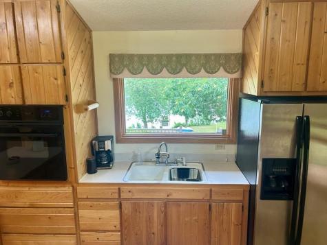 27306 289th Avenue Underwood MN 56586