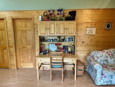 27306 289th Avenue Underwood MN 56586