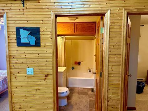 27306 289th Avenue Underwood MN 56586
