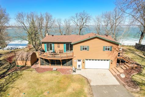 24295 Matson Point Trail Pelican Rapids MN 56572
