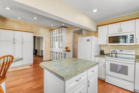 24295 Matson Point Trail Pelican Rapids MN 56572