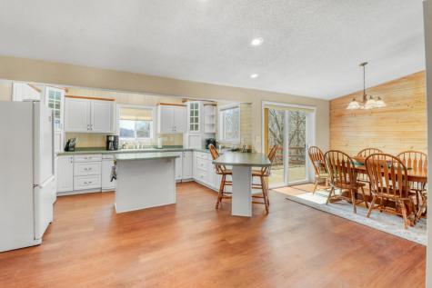 24295 Matson Point Trail Pelican Rapids MN 56572