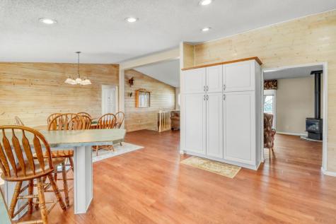 24295 Matson Point Trail Pelican Rapids MN 56572