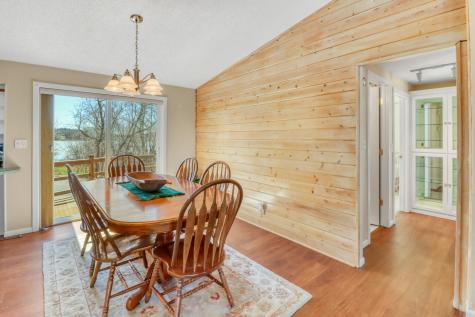 24295 Matson Point Trail Pelican Rapids MN 56572