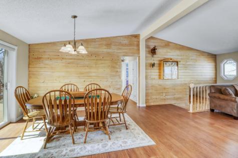24295 Matson Point Trail Pelican Rapids MN 56572