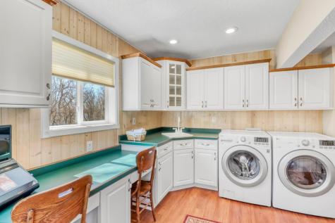 24295 Matson Point Trail Pelican Rapids MN 56572