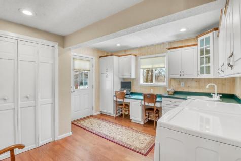 24295 Matson Point Trail Pelican Rapids MN 56572