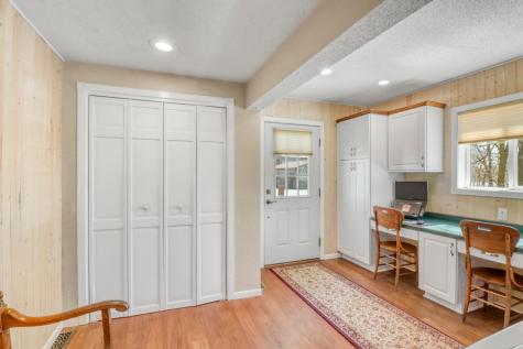 24295 Matson Point Trail Pelican Rapids MN 56572