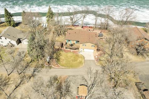 24295 Matson Point Trail Pelican Rapids MN 56572