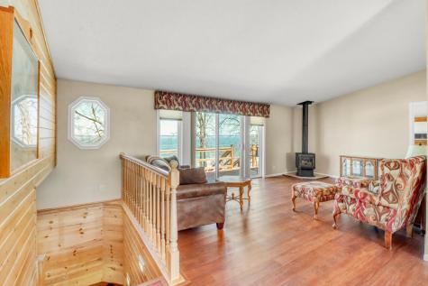 24295 Matson Point Trail Pelican Rapids MN 56572