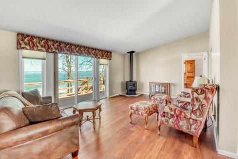 24295 Matson Point Trail Pelican Rapids MN 56572