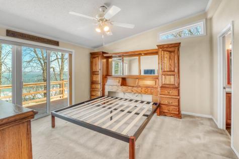 24295 Matson Point Trail Pelican Rapids MN 56572