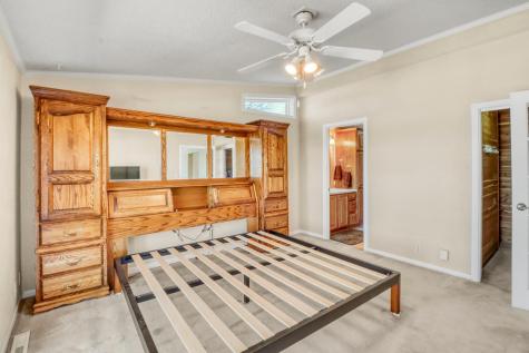 24295 Matson Point Trail Pelican Rapids MN 56572