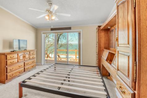 24295 Matson Point Trail Pelican Rapids MN 56572