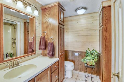 24295 Matson Point Trail Pelican Rapids MN 56572