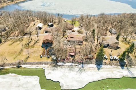 24295 Matson Point Trail Pelican Rapids MN 56572