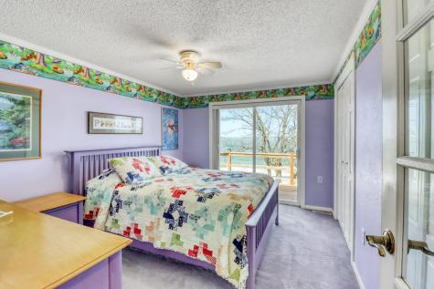 24295 Matson Point Trail Pelican Rapids MN 56572