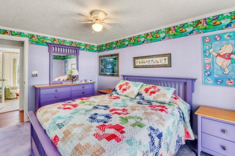 24295 Matson Point Trail Pelican Rapids MN 56572