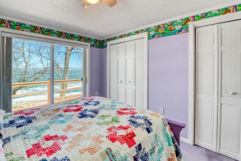 24295 Matson Point Trail Pelican Rapids MN 56572