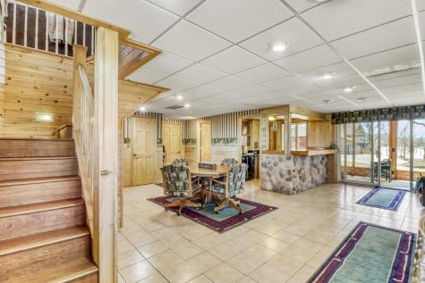 24295 Matson Point Trail Pelican Rapids MN 56572