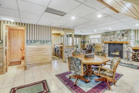 24295 Matson Point Trail Pelican Rapids MN 56572