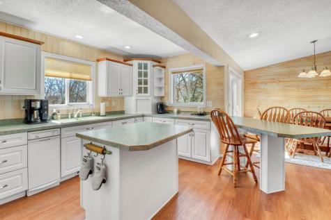 24295 Matson Point Trail Pelican Rapids MN 56572