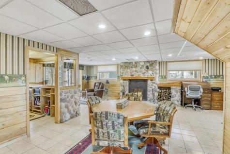 24295 Matson Point Trail Pelican Rapids MN 56572