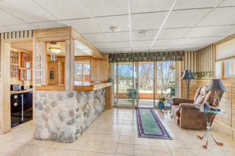 24295 Matson Point Trail Pelican Rapids MN 56572