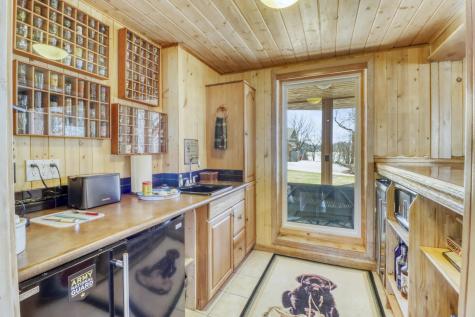 24295 Matson Point Trail Pelican Rapids MN 56572