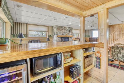 24295 Matson Point Trail Pelican Rapids MN 56572