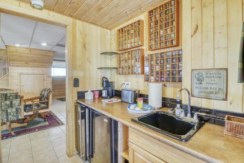 24295 Matson Point Trail Pelican Rapids MN 56572