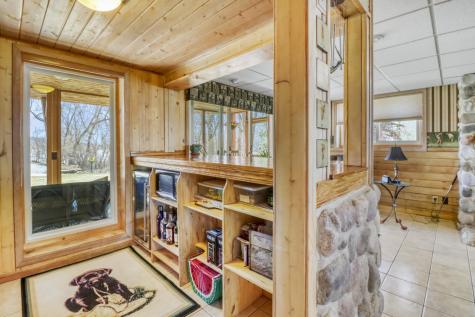 24295 Matson Point Trail Pelican Rapids MN 56572