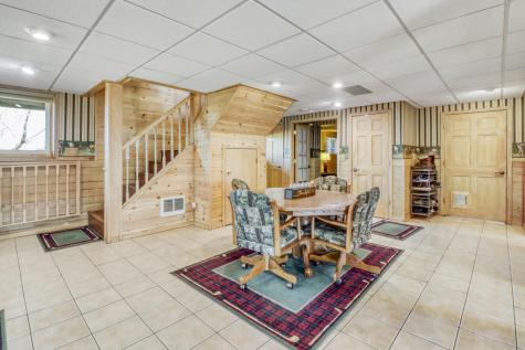 24295 Matson Point Trail Pelican Rapids MN 56572