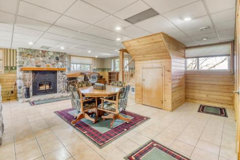 24295 Matson Point Trail Pelican Rapids MN 56572