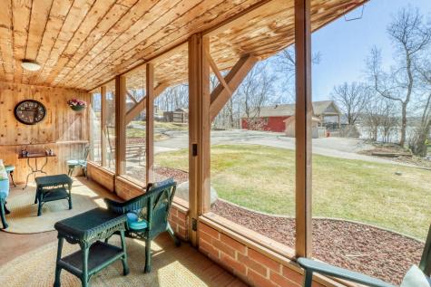 24295 Matson Point Trail Pelican Rapids MN 56572
