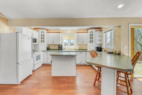 24295 Matson Point Trail Pelican Rapids MN 56572