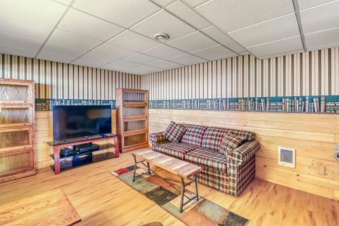 24295 Matson Point Trail Pelican Rapids MN 56572