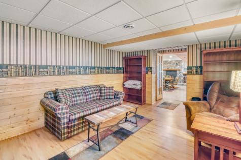 24295 Matson Point Trail Pelican Rapids MN 56572