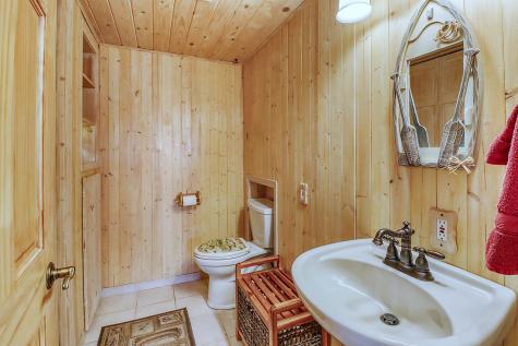 24295 Matson Point Trail Pelican Rapids MN 56572