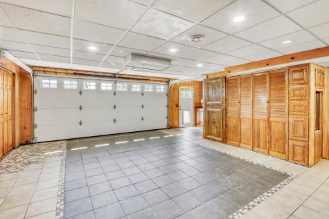 24295 Matson Point Trail Pelican Rapids MN 56572