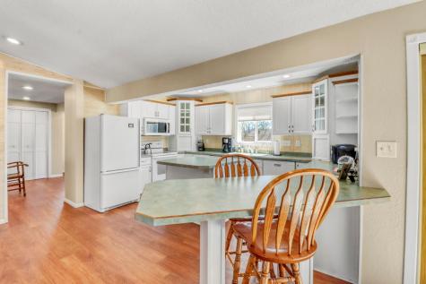 24295 Matson Point Trail Pelican Rapids MN 56572