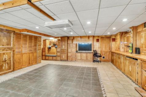 24295 Matson Point Trail Pelican Rapids MN 56572