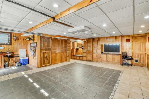 24295 Matson Point Trail Pelican Rapids MN 56572