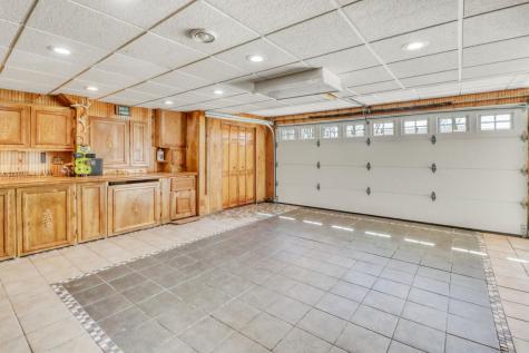 24295 Matson Point Trail Pelican Rapids MN 56572