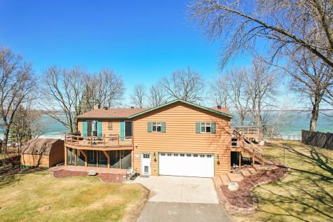 24295 Matson Point Trail Pelican Rapids MN 56572