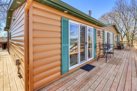 24295 Matson Point Trail Pelican Rapids MN 56572
