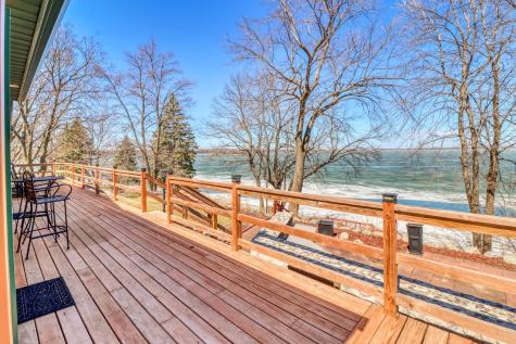 24295 Matson Point Trail Pelican Rapids MN 56572
