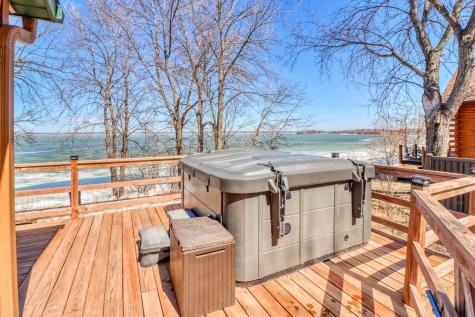 24295 Matson Point Trail Pelican Rapids MN 56572