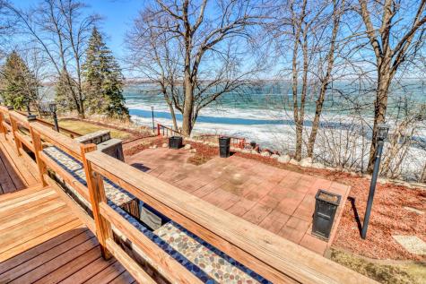 24295 Matson Point Trail Pelican Rapids MN 56572