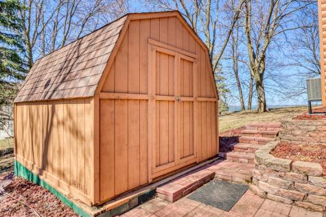 24295 Matson Point Trail Pelican Rapids MN 56572